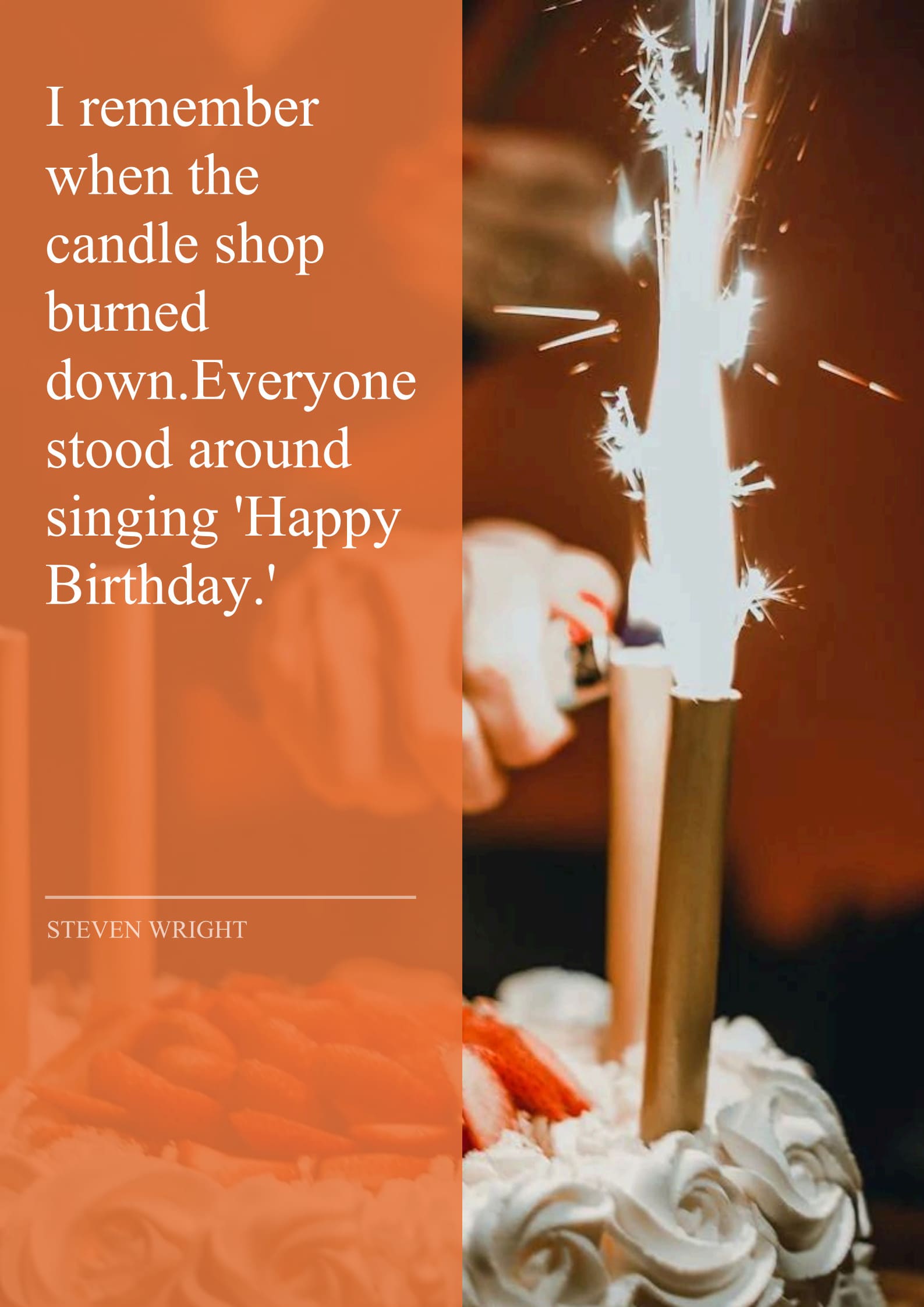 Best Birthday Wishes: Heartfelt Messages and Quotes