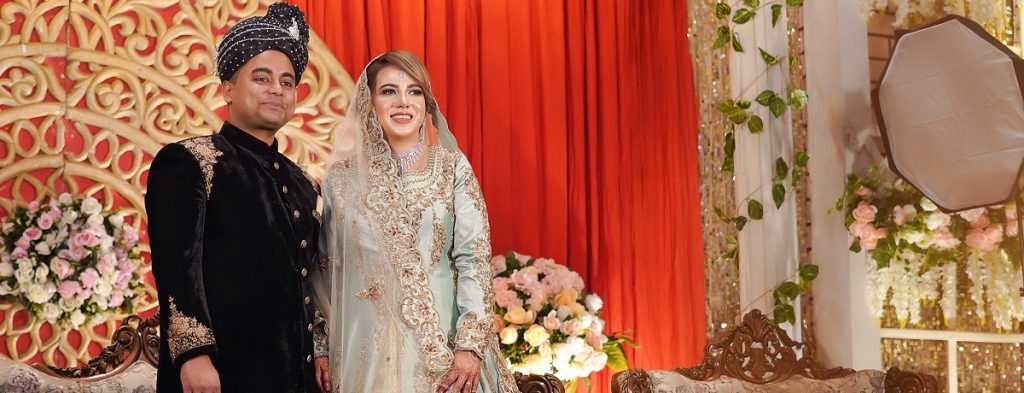 Best Marriage Media in Bangladesh