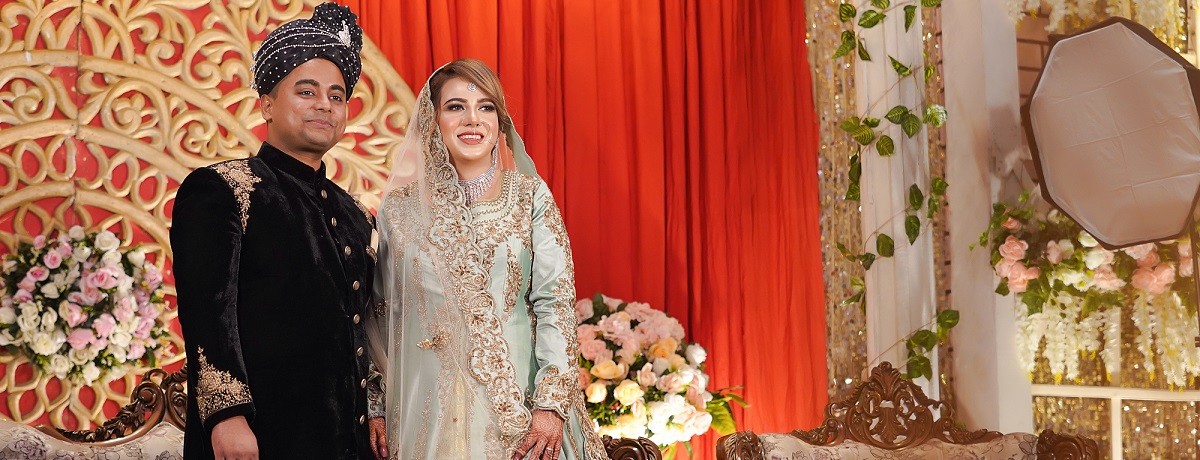 Best Marriage Media in Bangladesh