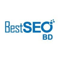 Best Seo Company in Bangladesh