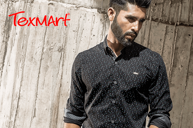 Best Shirt Brand in Bangladesh