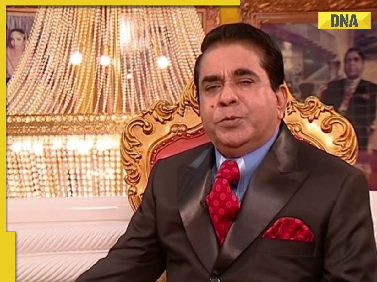How Many Billionaires in Bangladesh