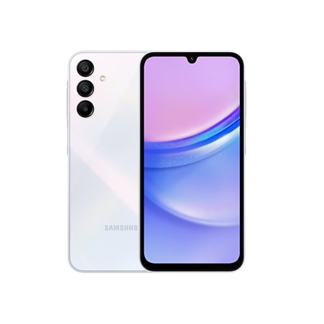 Harga Samsung A15 5G di Bangladesh