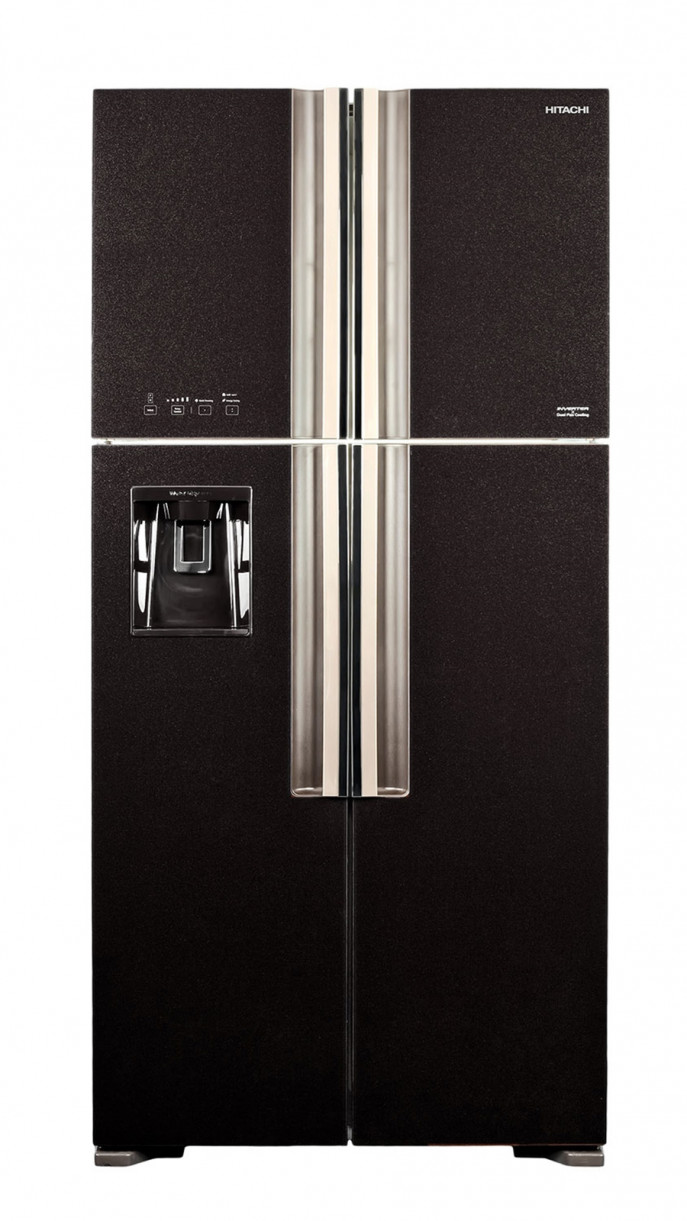 Top 10 Refrigerator Brands in Bangladesh